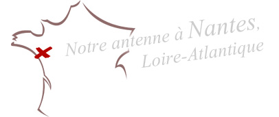 recherche prostituées nantes