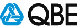 Investissement R�seau Consulting