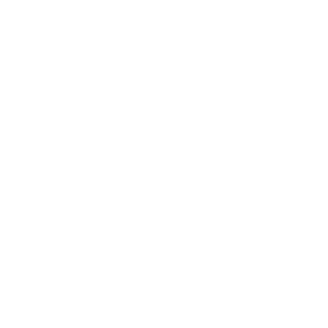 Architecture et Urbanisme