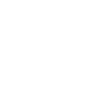 Conseils et Astuces Immo