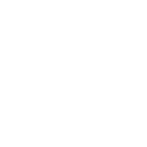 Marché immobilier