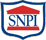 Member of the Syndicat National des Professionnels Immobiliers