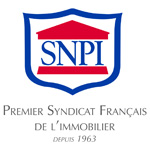 Syndicat National des Professionnels de l’Immobilier