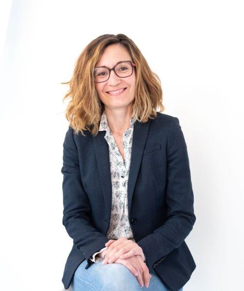 Amanda Hernandez - Chasseur Immobilier Toulouse - DOMICILIUM