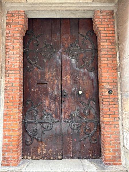 Rue Espinasse - Toulouse chasseur immobilier
