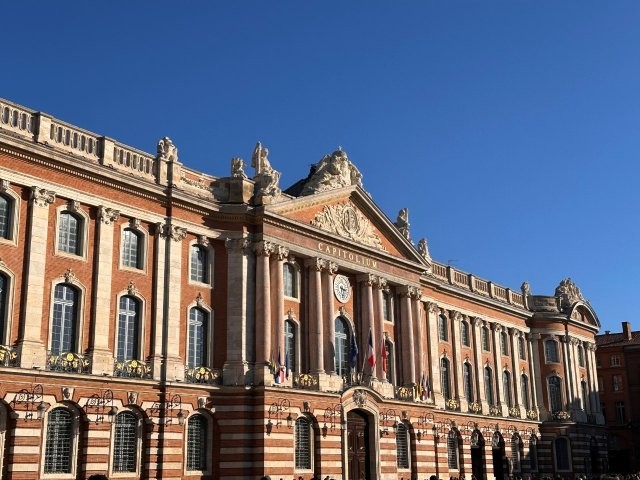 Chasseur immobilier Toulouse - Domicilium depuis 2007 Chasseur immobilier Toulouse - Domicilium depuis 2007
