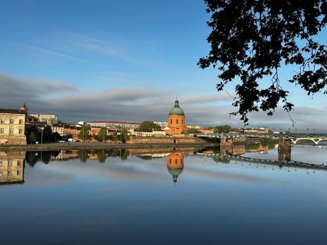 Chasseur immobilier Toulouse - Domicilium since 2007 Chasseur immobilier Toulouse - Domicilium since 2007