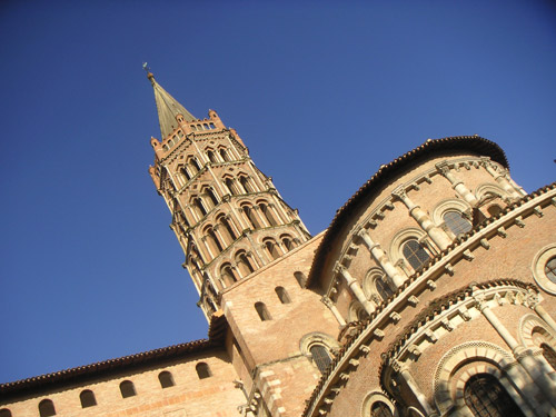 toulouse chasseur immobilier chasseur immobilier toulouse
